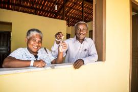 WhatsApp Image 2025-09-15 at 15.48.21 (1).jpeg