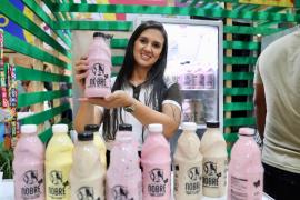 WhatsApp Image 2025-11-01 at 17.54.25 (1).jpeg