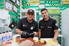 WhatsApp Image 2025-11-01 at 17.54.25 (2) (1).jpeg