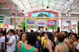 WhatsApp Image 2025-11-01 at 20.15.49.jpeg