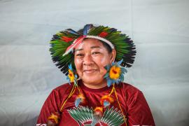 WhatsApp Image 2025-11-06 at 20.20.38 (1).jpeg