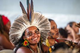 WhatsApp Image 2025-11-06 at 20.20.39.jpeg