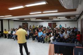 2º Seminário Estadual da Avicultura Caipira Familiar (1).jpeg