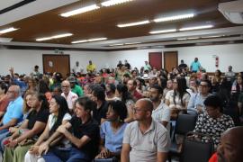 2º Seminário Estadual da Avicultura Caipira Familiar (6).jpeg