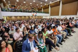 Anúncio de editais (1).jpeg