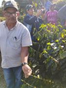 Associação Café Nova Canaã (3).jpeg