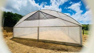 Associação Café Nova Canaã (6).jpeg