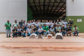 Coopafbasul (5).jpeg