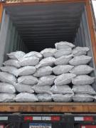 Coopafbasul (8).jpeg