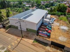 Coopafbasul_ (13).jpeg