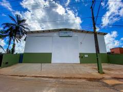 Coopafbasul_ (15).jpeg