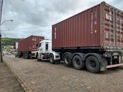 Coopafbasul_ (2).jpeg