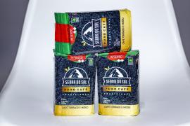 Coopafbasul_ (7).jpeg