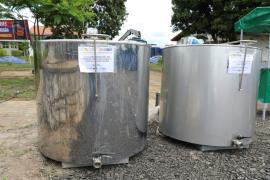 Entregas em Vitória da Conquista (3).jpeg