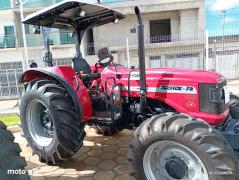 Entregas_Caetité (2).jpeg