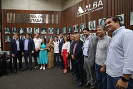 FOTO-ÍTALO OLIVEIRA-SDR-GOVBA (2).jpg