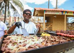 FOTO-ADRIEL FRANCISCO (2).jpg