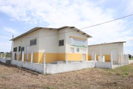 FOTO-GILSON BARBOSA-SDR-GOVBA (2).jpg