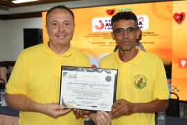 FOTO-GILSON BARBOSA-SDR-GOVBA (2).jpg