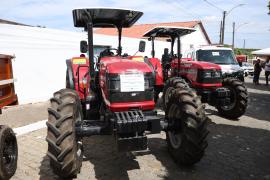 FOTO-GILSON BARBOSA-SDR-GOVBA (3).jpg