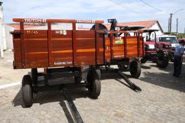 FOTO-GILSON BARBOSA-SDR-GOVBA (4).jpg