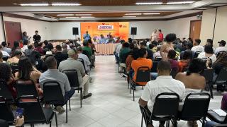 FOTO-GILSON BARBOSA-SDR-GOVBA (4).jpg