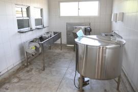 FOTO-GILSON BARBOSA-SDR-GOVBA (5).jpg