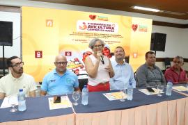 FOTO-GILSON BARBOSA-SDR-GOVBA (5).jpg