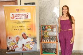 FOTO-GILSON BARBOSA-SDR-GOVBA.jpg