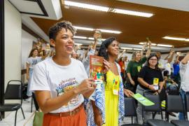 FOTO-JONAS SANTOS (3).jpg