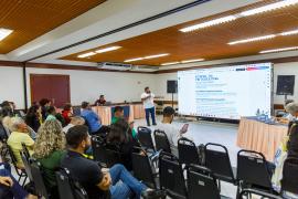 FOTO-JONAS SANTOS.jpg