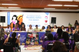 FOTO-LAILA BRITO-SDR-GOVBA (2).jpg