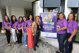 FOTO-LAILA BRITO-SDR-GOVBA (3).jpg