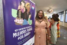 FOTO-LAILA BRITO-SDR-GOVBA (4).jpg