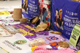 FOTO-LAILA BRITO-SDR-GOVBA (5).jpg