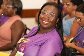 FOTO-LAILA BRITO-SDR-GOVBA.jpg