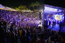 FOTO-LUCAS LIMA (1).jpeg