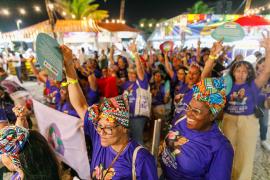 FOTO-LUCAS LIMA.jpeg