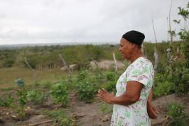 FOTO-RODRIGO PIMENTEL-SDR-GOVBA (2).jpg