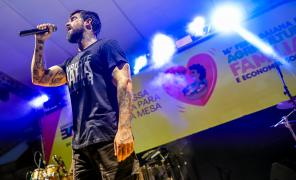 FOTO-ULISSES DUMAS (2).jpg