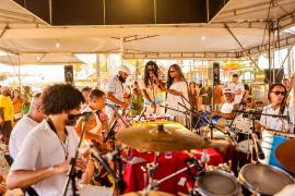 FOTO-ULISSES DUMAS (3).jpg