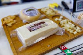 FOTO-ULISSES DUMAS (4).jpg