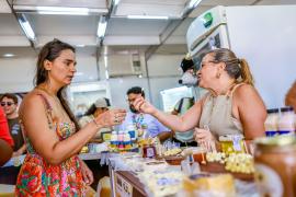 FOTO-ULISSES DUMAS.jpg