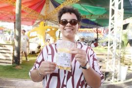 Feira de Orgânicos_ Foto_Fabrício Rocha (4).jpeg