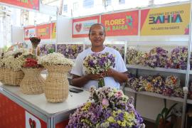 Flores e Artesanato_ Fotos Milena Andrade  (15).jpeg