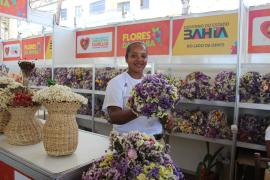 Flores e Artesanato_ Fotos Milena Andrade  (16).jpeg