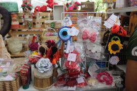 Flores e Artesanato_ Fotos Milena Andrade  (4).jpeg