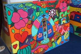 Flores e Artesanato_ Fotos Milena Andrade  (7).jpeg