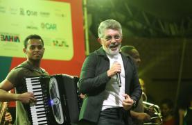 Foto_ Geraldo Carvalho.jpeg