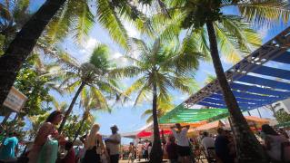 Foto_André Frutuôso (1) (1).jpeg